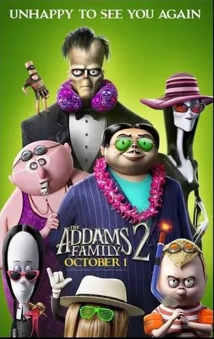 i6 - copia (10).webp